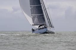 RM 1380 in La Rochelle thumbnail 9