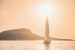 Sun Odyssey 440 in Lavrion Main Port thumbnail 7