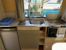 Eau Claire 930 in Grez-Neuville thumbnail 5