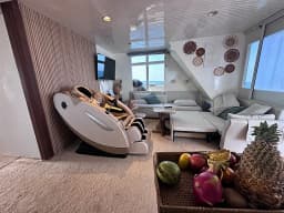 Motoryacht in Maldives / Malé thumbnail 20
