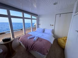 Motoryacht in Maldives / Malé thumbnail 22