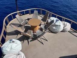 Motoryacht in Maldives / Malé thumbnail 23
