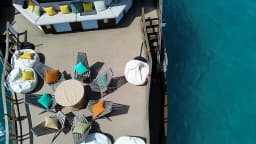 Motoryacht in Maldives / Malé thumbnail 29