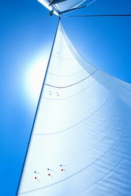 Sun Odyssey 410 in Corfu / Gouvia / D-Marin Marina Gouvia thumbnail 41