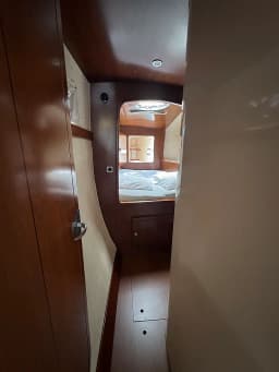 Belize 43 in Lefkada / D-Marin Marina Lefkas thumbnail 57