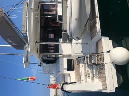 Bali 4.4 in Sicily / Capo d'Orlando Marina thumbnail 7