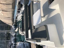 Bali 4.4 in Sicily / Capo d'Orlando Marina thumbnail 8