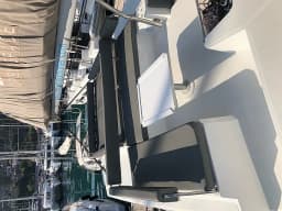 Bali 4.4 in Sicily / Capo d'Orlando Marina thumbnail 9