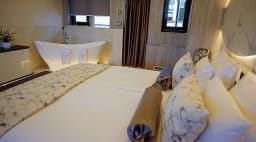 Motoryacht in Split / ACI Marina Split thumbnail 30