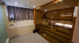 Motoryacht in Split / ACI Marina Split thumbnail 33