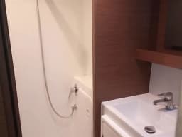 Lagoon 42 in Sicily / Palermo / Marina Villa Igiea thumbnail 3