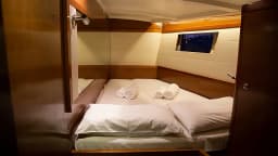 Oceanis 48 in Kavala thumbnail 16