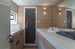 Aventura 45 in Dènia / Marina El Portet thumbnail 41