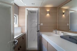 Aventura 45 in Dènia / Marina El Portet thumbnail 42