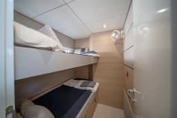 Aventura 45 in Dènia / Marina El Portet thumbnail 45