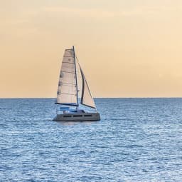 Aventura 45 in Dènia / Marina El Portet thumbnail 67