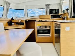 Excess 11 in Mallorca / Andratx / Puerto de Andratx thumbnail 21