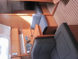 Bavaria Cruiser 41 in Sicily / Capo d'Orlando Marina thumbnail 21