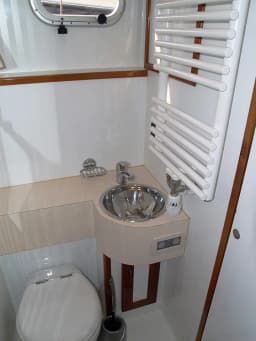 De Drait Classicline 1300 in Woudsend thumbnail 5