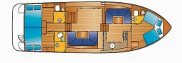 De Drait Classicline 1300 in Woudsend thumbnail 6