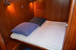 De Drait Classicline 1300 in Woudsend thumbnail 9