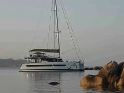 Elba 45 in Cogolin / Les Marines de Cogolin thumbnail 2