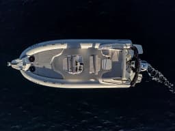 Marlin 790 Dynamic in Vodice / Port of Vodice thumbnail 16