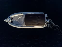 Marlin 790 Dynamic in Vodice / Port of Vodice thumbnail 17