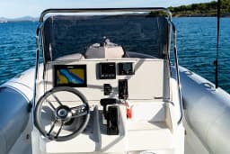 Marlin 790 Dynamic in Vodice / Port of Vodice thumbnail 18