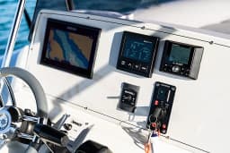 Marlin 790 Dynamic in Vodice / Port of Vodice thumbnail 19
