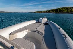 Marlin 790 Dynamic in Vodice / Port of Vodice thumbnail 22
