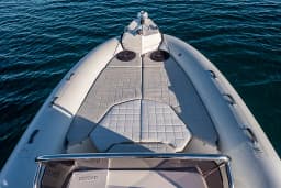 Marlin 790 Dynamic in Vodice / Port of Vodice thumbnail 24
