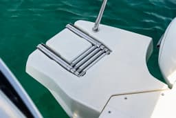 Marlin 790 Dynamic in Vodice / Port of Vodice thumbnail 5