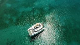 Saba 50 in Raiatea / Marina de Uturoa thumbnail 18