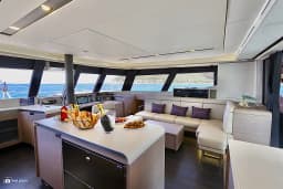 Samana 59 in Sardinia / Cannigione thumbnail 26