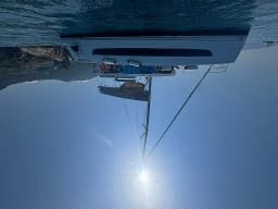 Bali 4.8 in Sicily / Palermo / Marina Villa Igiea thumbnail 4
