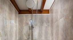 Gulet in Split / ACI Marina Split thumbnail 8