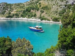 Leut in Split / Marina Zenta thumbnail 5