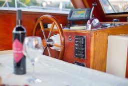 Leut in Split / Marina Zenta thumbnail 11