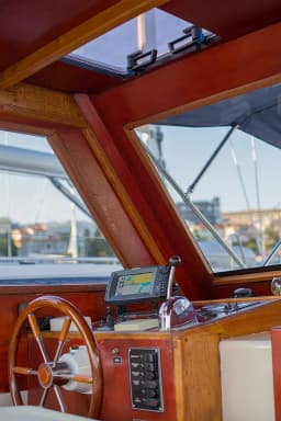 Leut in Split / Marina Zenta thumbnail 12
