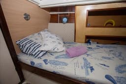 Leut in Split / Marina Zenta thumbnail 15