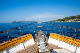 Leut in Split / Marina Zenta thumbnail 16