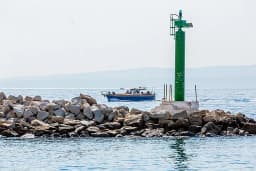 Leut in Split / Marina Zenta thumbnail 22