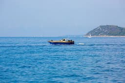 Leut in Split / Marina Zenta thumbnail 23