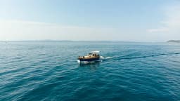 Leut in Split / Marina Zenta thumbnail 24