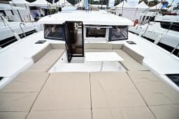 Bali 4.2 in Salerno / Marina d'Arechi thumbnail 17