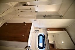 Bali 4.2 in Salerno / Marina d'Arechi thumbnail 30