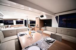 Bali 4.2 in Salerno / Marina d'Arechi thumbnail 33