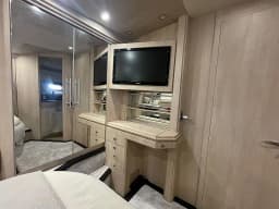 Bayliner 652 in Sicily / Palermo / Marina Arenella thumbnail 16