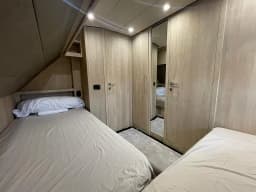 Bayliner 652 in Sicily / Palermo / Marina Arenella thumbnail 18